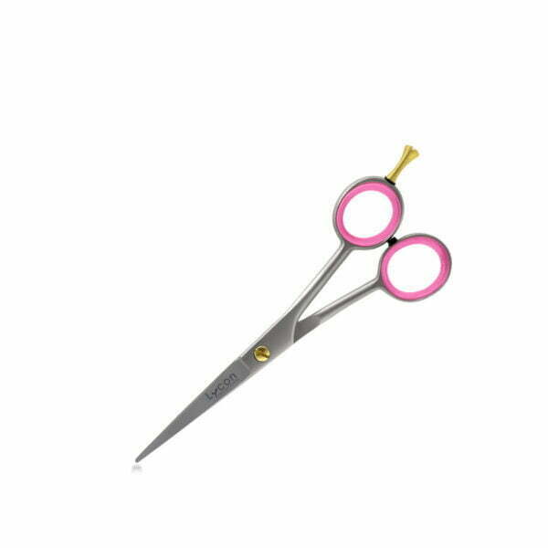 Lycon Bikini Scissors