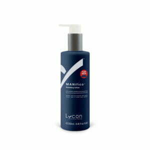 Lycon MANifico Finishing Lotion