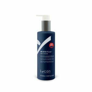 Lycon MANifico Skin Cleanser