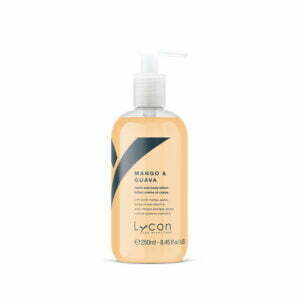 Mango & Guava hand and body lotion 250ml