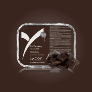 Lycon SoYummy Hot Wax 1Kg | Lycon Wax Dubai