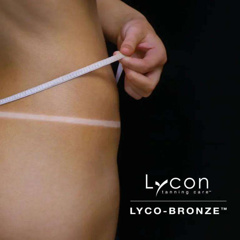 Lycon LYCO-BRONZE
