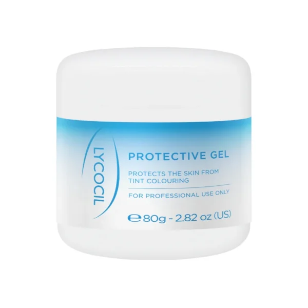 Lycocil Protective Gel 80g